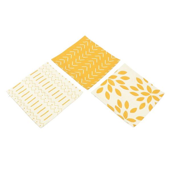 wall clocks 3pcs home office pillow cover unique modern pillowcase wear-resistant
wall clocks 3pcs home office pillow cover unique modern pillowcase wear-resistant