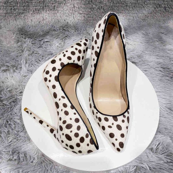 po real design stiletto heel women red bottom dress shoes wave point horsehair pointed toe fashion party high heels 8cm 1, Black
po real design stiletto heel women red bottom dress shoes wave point horsehair pointed toe fashion party high heels 8cm 1, Black
