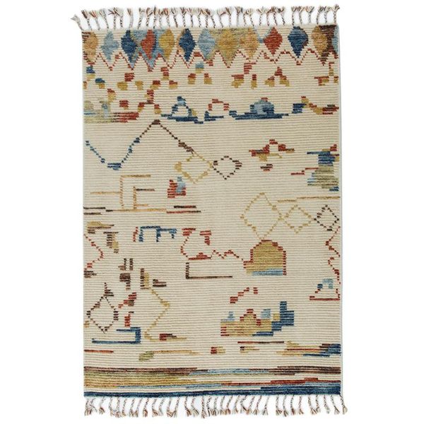 carpets wool cotton kilim carpet geometric bohemia grey rug plaid morocco striped modern contemporary design nordic style
carpets wool cotton kilim carpet geometric bohemia grey rug plaid morocco striped modern contemporary design nordic style