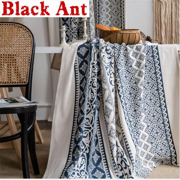 rod pocket printed sheer curtain semi-blackout for living room door curtains bay kitchen drape panel bohemian style cp-jd859#30
rod pocket printed sheer curtain semi-blackout for living room door curtains bay kitchen drape panel bohemian style cp-jd859#30