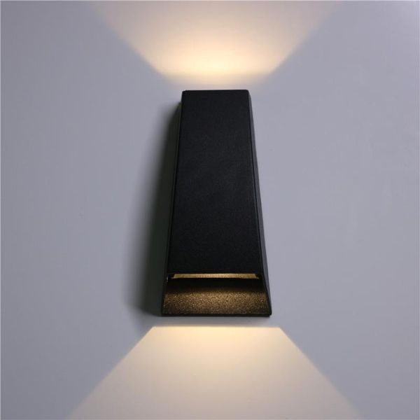 led outdoor waterproof wall light led garden wall lamp aisle light exterior balcony corridor aluminum lights bl6009
led outdoor waterproof wall light led garden wall lamp aisle light exterior balcony corridor aluminum lights bl6009