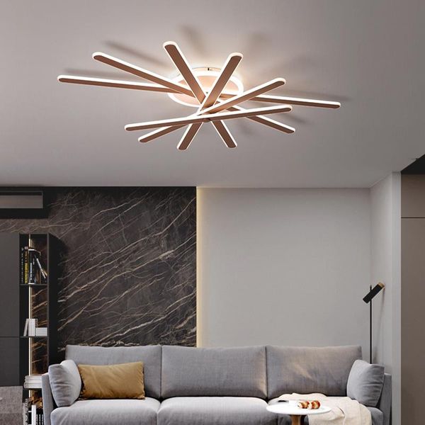 creative led ceiling lights living room indoor lighting nordic industrial ceiling lamp for bedroom kitchen dining room luminaire
creative led ceiling lights living room indoor lighting nordic industrial ceiling lamp for bedroom kitchen dining room luminaire