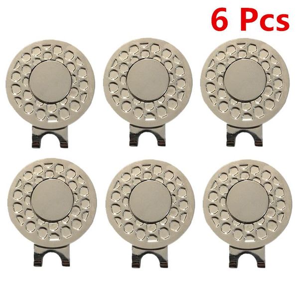 golf training aids hat clips 2 pcs 3 6 marker caps belt official alloy magnetic accessories alignment set finger ten
golf training aids hat clips 2 pcs 3 6 marker caps belt official alloy magnetic accessories alignment set finger ten