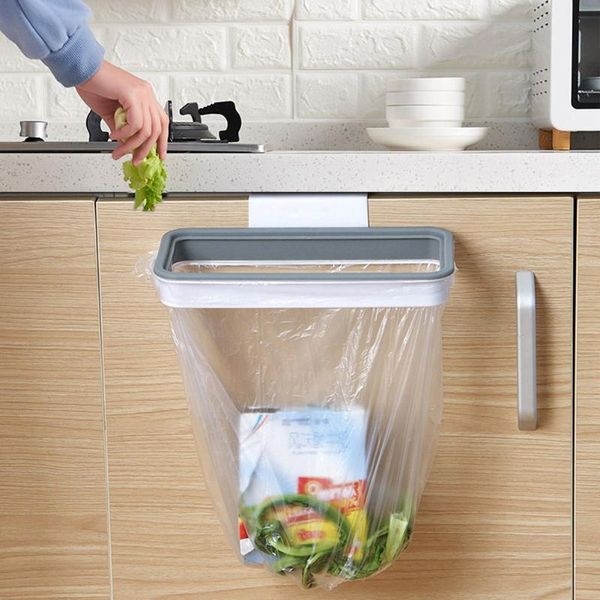 waste bins trash can bucket garbage kitchen cabinet storage smart home dustbin bathroom for automatic wastebin
waste bins trash can bucket garbage kitchen cabinet storage smart home dustbin bathroom for automatic wastebin