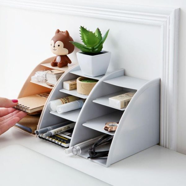 storage boxes & bins home organizer box widely use deskpen holder small objects container makeup remote control
storage boxes & bins home organizer box widely use deskpen holder small objects container makeup remote control