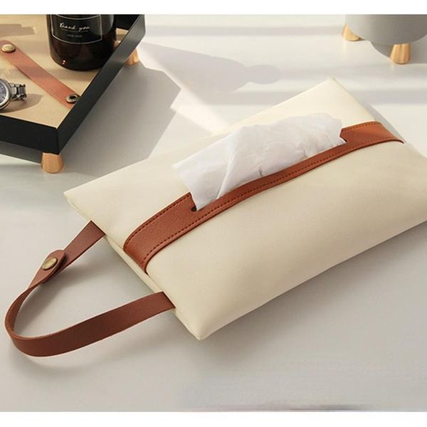 toilet paper holders color matching leather hanging tissue box car bag japanese style cover
toilet paper holders color matching leather hanging tissue box car bag japanese style cover