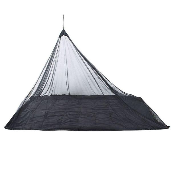 tents and shelters outdoor lightweight sleeping tent bug netting foldable ultralight mosquito net
tents and shelters outdoor lightweight sleeping tent bug netting foldable ultralight mosquito net