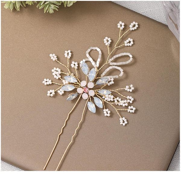 wedding rhinestone pearl hairpin bridal hair accessories pin jewelry woman accessory hairclip ornament wedding head qylyus
wedding rhinestone pearl hairpin bridal hair accessories pin jewelry woman accessory hairclip ornament wedding head qylyus