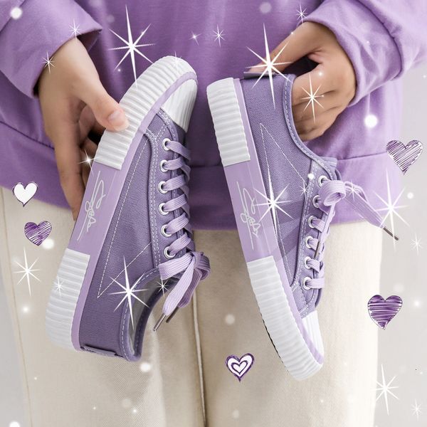 dress shoes tênis feminino de lona kawaii, sapato para mulheres esportivo, adolescentes, tendências vys5, Black
dress shoes tênis feminino de lona kawaii, sapato para mulheres esportivo, adolescentes, tendências vys5, Black