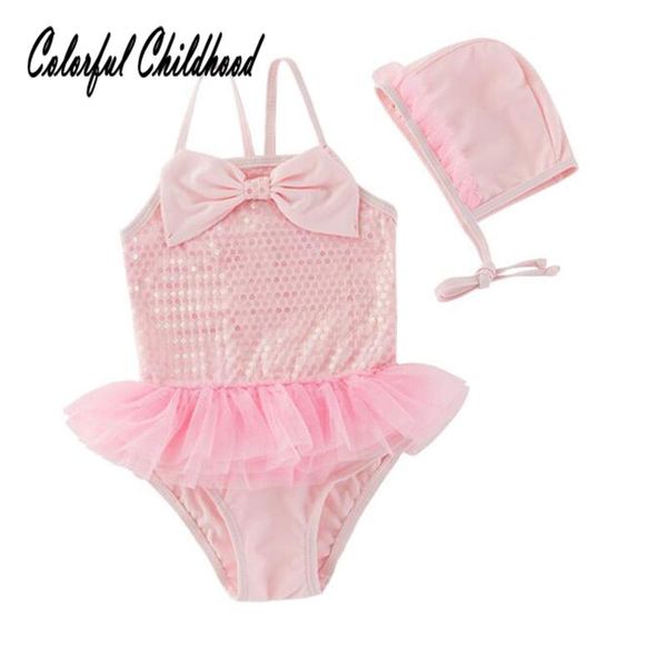 korean children's swimsuit baby girls siamese swimwear sequins lace bow swimsuit swimwear holiday spa, Black
korean children's swimsuit baby girls siamese swimwear sequins lace bow swimsuit swimwear holiday spa, Black