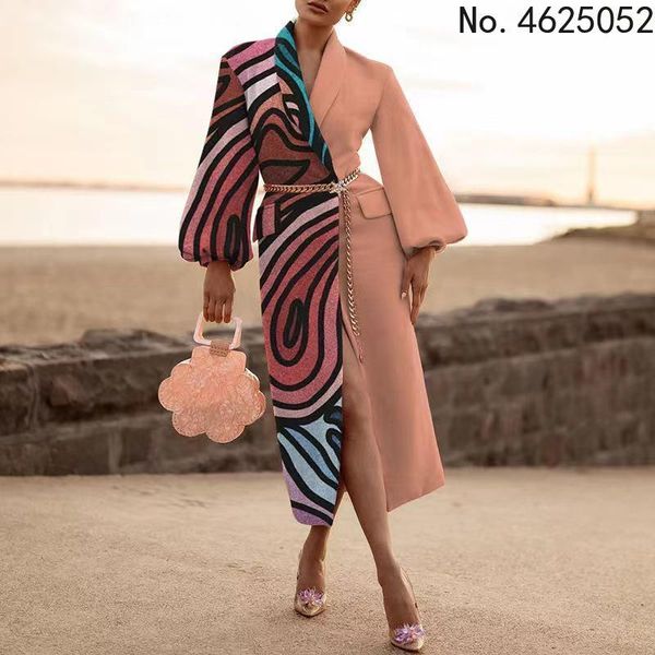 ethnic clothing africa clothes for women bazin dashiki 2021 autumn winter african long sleeve printing shirt cardigan coat dress, Red
ethnic clothing africa clothes for women bazin dashiki 2021 autumn winter african long sleeve printing shirt cardigan coat dress, Red