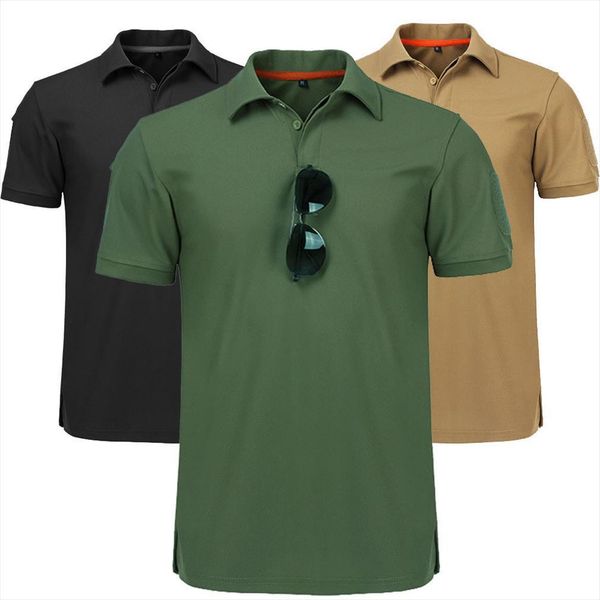 black moisture wicking shirt men polo golf usa male navy poloshirt performance summer man collared herren, White;black
black moisture wicking shirt men polo golf usa male navy poloshirt performance summer man collared herren, White;black