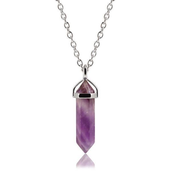necklaces pendant restoring ancient way leather cord concise necklace fashion simple natural fashion korean jewerly pendants necklaces, Silver
necklaces pendant restoring ancient way leather cord concise necklace fashion simple natural fashion korean jewerly pendants necklaces, Silver
