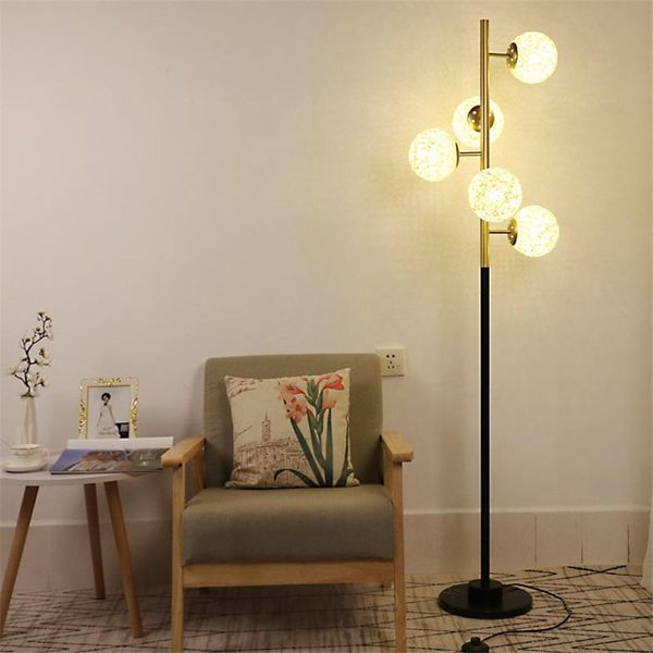 led standing lamps for living room luminaires nordic lights bedside lamp illumination home deco stand light restaurant fixtures
led standing lamps for living room luminaires nordic lights bedside lamp illumination home deco stand light restaurant fixtures