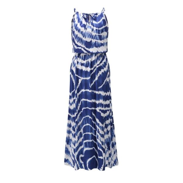casual dresses 2021 sale spring summer fashion high-waist irregular medium-length tie-dyed pleated sling dress women, Black;gray
casual dresses 2021 sale spring summer fashion high-waist irregular medium-length tie-dyed pleated sling dress women, Black;gray