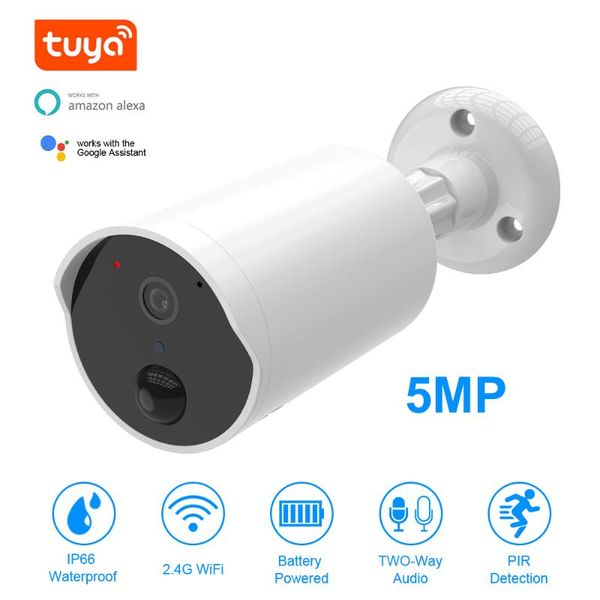 wifi camera low power security ip camera 5mp 1080 outdoor infrared night vision pir alarm video surveillance alexa amazon
wifi camera low power security ip camera 5mp 1080 outdoor infrared night vision pir alarm video surveillance alexa amazon