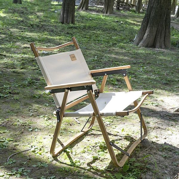 wood handrail camping folding chair lightweight wood grain aluminium alloy portable outdoor picnic chair for korea bbq, fishing
wood handrail camping folding chair lightweight wood grain aluminium alloy portable outdoor picnic chair for korea bbq, fishing