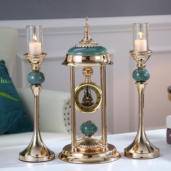 luxury candle holders glass europe big golden candlestick light vintage lantern decoration kandelaar home decor modern ad50ch
luxury candle holders glass europe big golden candlestick light vintage lantern decoration kandelaar home decor modern ad50ch