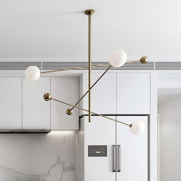 pendant lamps modern crystal color cord light hanging lamp creative lights lamparas de techo luzes teto hanglampen
pendant lamps modern crystal color cord light hanging lamp creative lights lamparas de techo luzes teto hanglampen