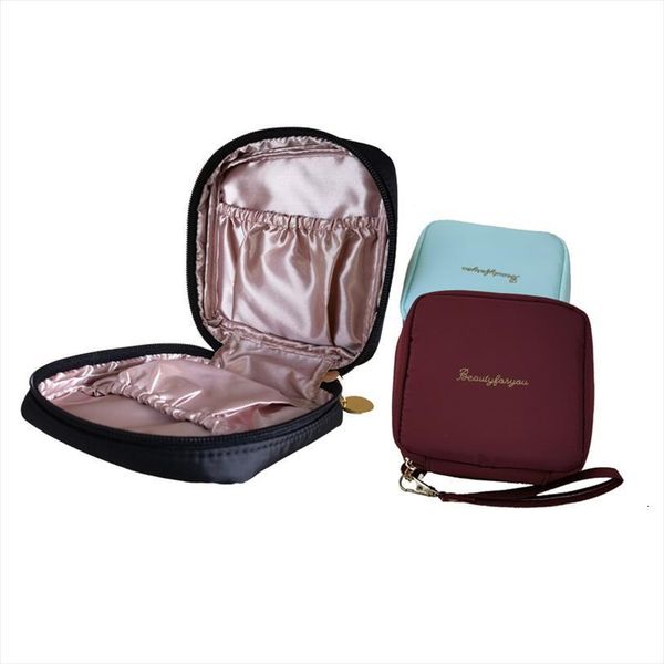 personality portable cosmetic women bag makeup pouch toiletry fashion necessaries make up organizer case cb036
personality portable cosmetic women bag makeup pouch toiletry fashion necessaries make up organizer case cb036