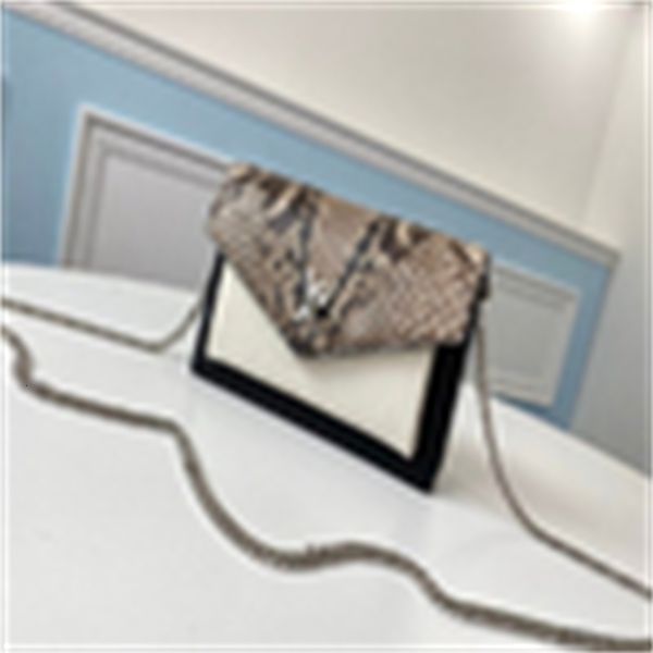 bag brand designer luxury r60c n97000 new chain body bag women handbags iconic bags handles cross shoulder bags totes clutches evening, Red;black
bag brand designer luxury r60c n97000 new chain body bag women handbags iconic bags handles cross shoulder bags totes clutches evening, Red;black