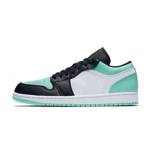 size 13 1 low travis scotts shoes 1s obsidian unc university blue sail 4 bred starfish mens women sneakers trainersy98qftqj
size 13 1 low travis scotts shoes 1s obsidian unc university blue sail 4 bred starfish mens women sneakers trainersy98qftqj