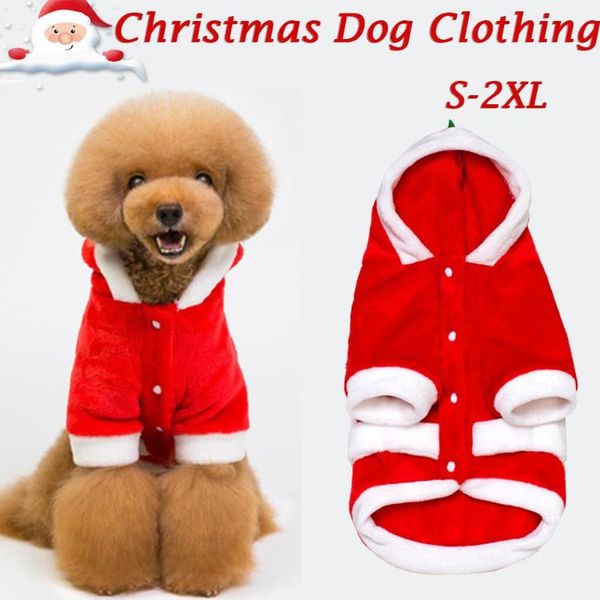 dog apparel pet christmas clothes novelty word buckle coral velvet two feet teddy clothing
dog apparel pet christmas clothes novelty word buckle coral velvet two feet teddy clothing