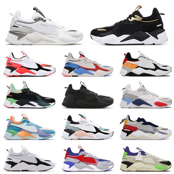 pum rs x sports running shoes trophy red blast optimus prime ader error toys transformers mens women irish green outdoor sneakers eur 36-45
pum rs x sports running shoes trophy red blast optimus prime ader error toys transformers mens women irish green outdoor sneakers eur 36-45