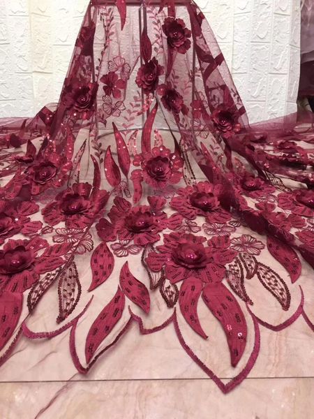 ribbon green lace dresses for mans african fabric 2021 swiss voile in switzerland material, Pink;blue
ribbon green lace dresses for mans african fabric 2021 swiss voile in switzerland material, Pink;blue