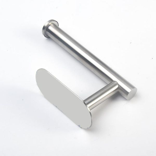 toilet paper holders self adhesive wall stick on bathroom stainless steel storage holder roll
toilet paper holders self adhesive wall stick on bathroom stainless steel storage holder roll