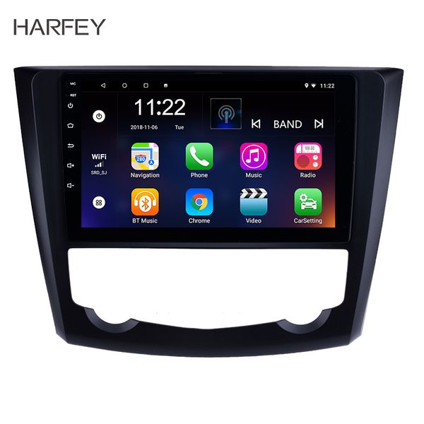car dvd stereo player for 2016-2017 renault kadjar android 10.0 9" auto radio gps navigation bluetoothtv tuner camera aux ipod mp3
car dvd stereo player for 2016-2017 renault kadjar android 10.0 9" auto radio gps navigation bluetoothtv tuner camera aux ipod mp3