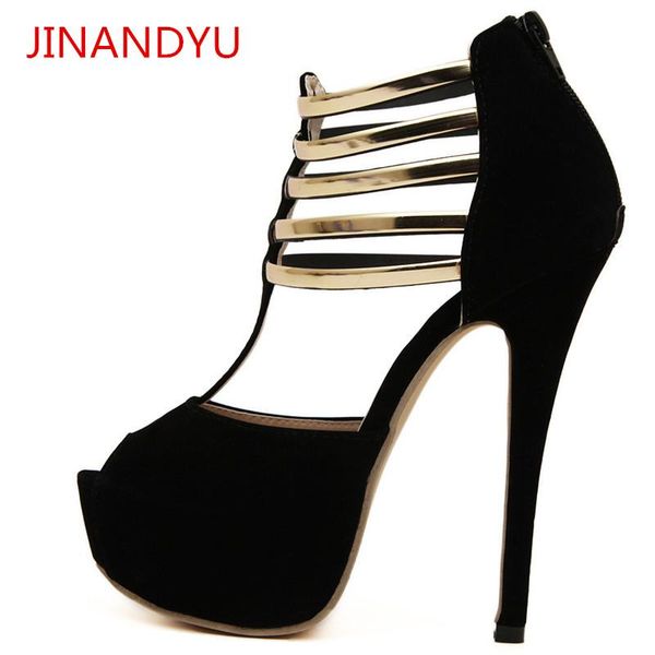 sandals women high heel platform shoes stiletto heels size 45 party dress for fashion woman pumps sandal, Black
sandals women high heel platform shoes stiletto heels size 45 party dress for fashion woman pumps sandal, Black