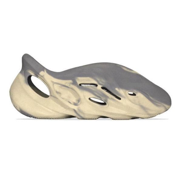 r slides men women slippers core bone earth brown pure desert sand foam runner triple white black outdoor sandals zly7lm8
r slides men women slippers core bone earth brown pure desert sand foam runner triple white black outdoor sandals zly7lm8