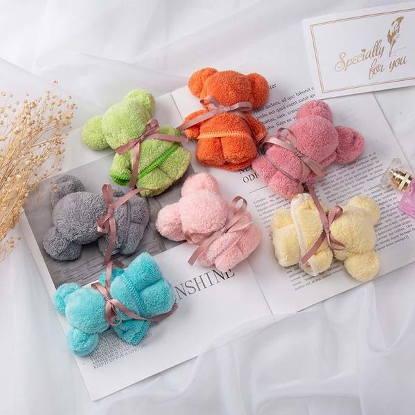 towel mcao multifunctional 30*30cm dust cleaning cloth hand wipes face towels for wedding party companion gifts jf93
towel mcao multifunctional 30*30cm dust cleaning cloth hand wipes face towels for wedding party companion gifts jf93