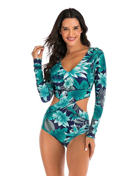 one-piece suits 2021 one piece print surfing wetsuit bodysuit swimming swimwear female push up bath suit sports swimsuit women beach we
one-piece suits 2021 one piece print surfing wetsuit bodysuit swimming swimwear female push up bath suit sports swimsuit women beach we