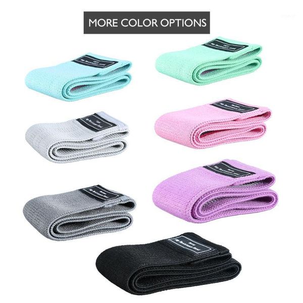 resistance bands 3pcs/set for legs buexercise set booty hip wide workout sports fitness elastic1
resistance bands 3pcs/set for legs buexercise set booty hip wide workout sports fitness elastic1