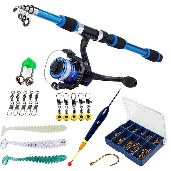baitcasting reels sougayilang 1.8m fishing rod and reel set eva handle glass fiber freshwater for kids beginner
baitcasting reels sougayilang 1.8m fishing rod and reel set eva handle glass fiber freshwater for kids beginner