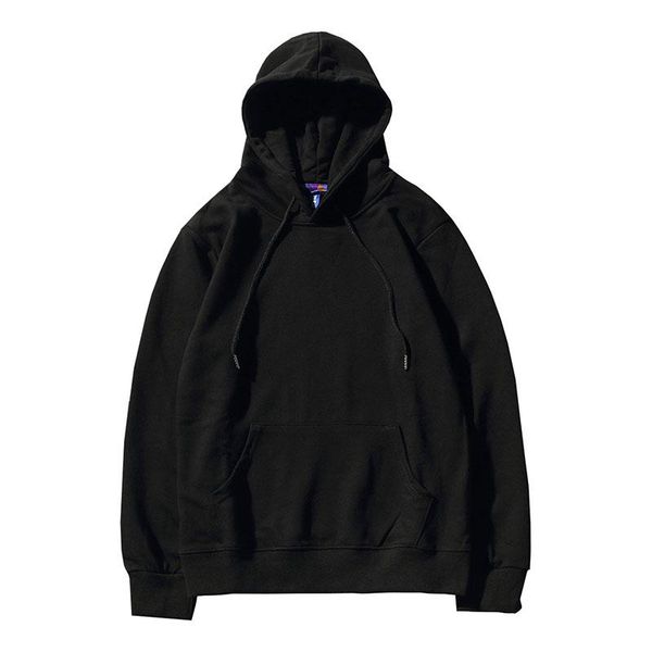 men's hoodies & sweatshirts black men pure streetwear hooded autumn cotton casual couple clothes
men's hoodies & sweatshirts black men pure streetwear hooded autumn cotton casual couple clothes