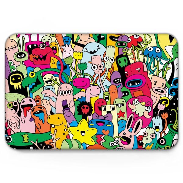 cushion/decorative pillow halloween cartoon costume cute doormat non-slip rug soft bath mats bathroom supplies carpet living room
cushion/decorative pillow halloween cartoon costume cute doormat non-slip rug soft bath mats bathroom supplies carpet living room