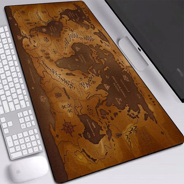 mouse pads & wrist rests old mouse-pad big size non-slip softy nature rubber full desk mats with locked edge for gamer or office w
mouse pads & wrist rests old mouse-pad big size non-slip softy nature rubber full desk mats with locked edge for gamer or office w