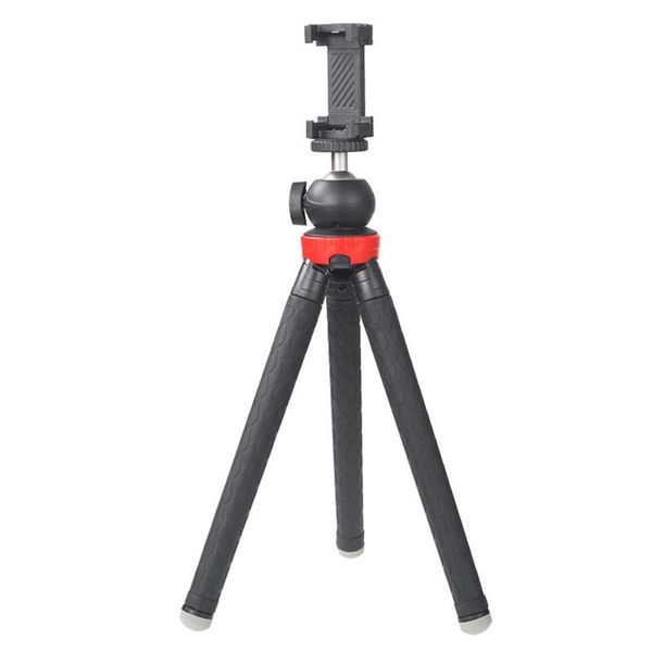 xiletu xs-110 lightweight mini stainless steel tabletripod for travel mountaineering mirrorless camera smartp
xiletu xs-110 lightweight mini stainless steel tabletripod for travel mountaineering mirrorless camera smartp