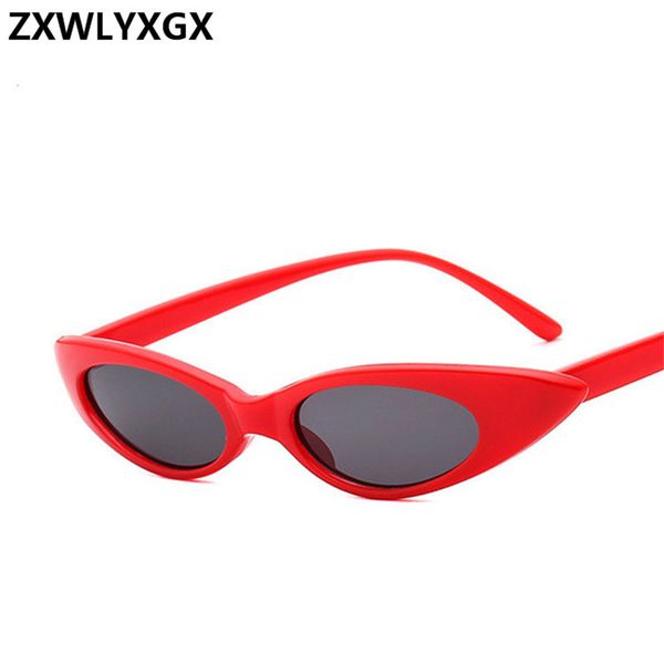 2021 vintage sunglasses women brand designer cute cat eye eyewear retro sunglass female oculos de sol uv400 oval glasses
2021 vintage sunglasses women brand designer cute cat eye eyewear retro sunglass female oculos de sol uv400 oval glasses