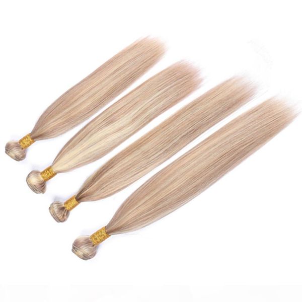 #27 613 mix piano color brazilian human hair extensions silky straight 4pcs lot highlight mixed piano color virgin human hair weave bundles, Black;brown
#27 613 mix piano color brazilian human hair extensions silky straight 4pcs lot highlight mixed piano color virgin human hair weave bundles, Black;brown