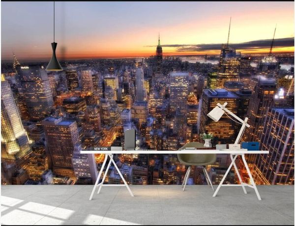 wallpapers custom po 3d wallpaper beautiful city night view background living room home decor wall murals for walls 3 d
wallpapers custom po 3d wallpaper beautiful city night view background living room home decor wall murals for walls 3 d