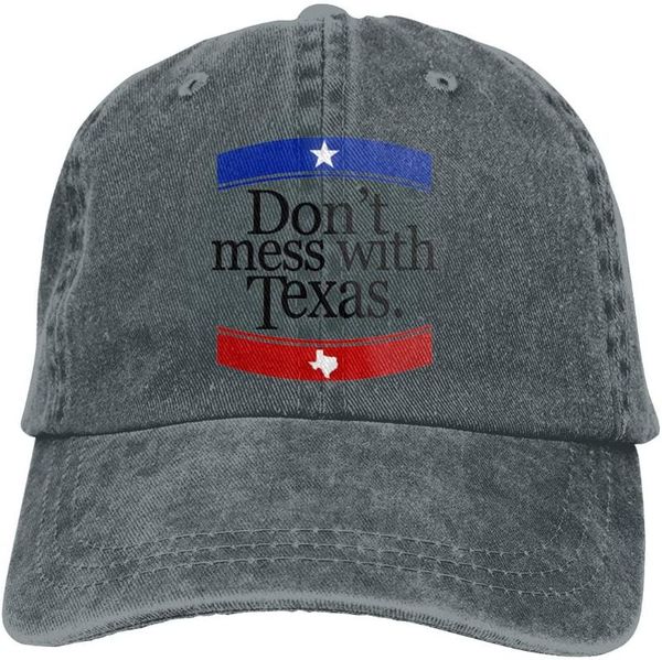 ball caps classic vintage adjustable sports for outdoor sun mesh trucker duck tongue casquette fashion hat men women baseball plain, Blue;gray
ball caps classic vintage adjustable sports for outdoor sun mesh trucker duck tongue casquette fashion hat men women baseball plain, Blue;gray