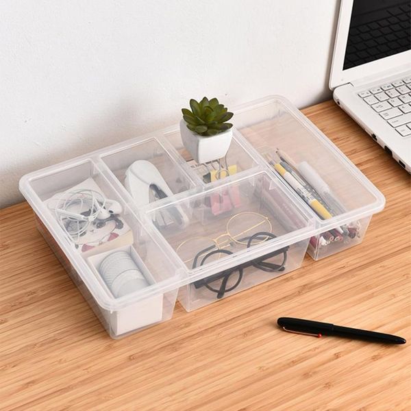 storage bottles & jars food container plastic kitchen refrigerator noodle box multigrain tank case transparent fruit sealed can
storage bottles & jars food container plastic kitchen refrigerator noodle box multigrain tank case transparent fruit sealed can