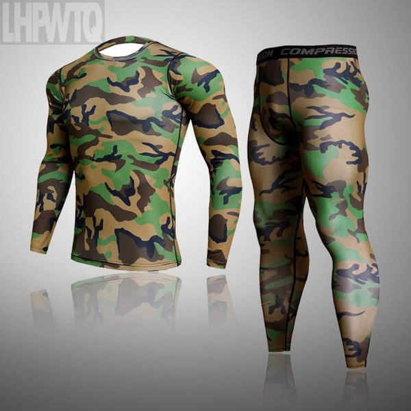 men's thermal underwear cycling for men compression winter base layer warm bottom sets running sport long johns set, Black;white
men's thermal underwear cycling for men compression winter base layer warm bottom sets running sport long johns set, Black;white