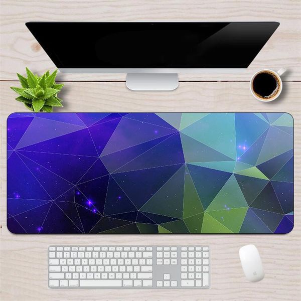 mouse pads & wrist rests art polygon gaming pad gamer large rubber locking edge xl speed keyboard mousepad otaku computer lapdesk mat
mouse pads & wrist rests art polygon gaming pad gamer large rubber locking edge xl speed keyboard mousepad otaku computer lapdesk mat