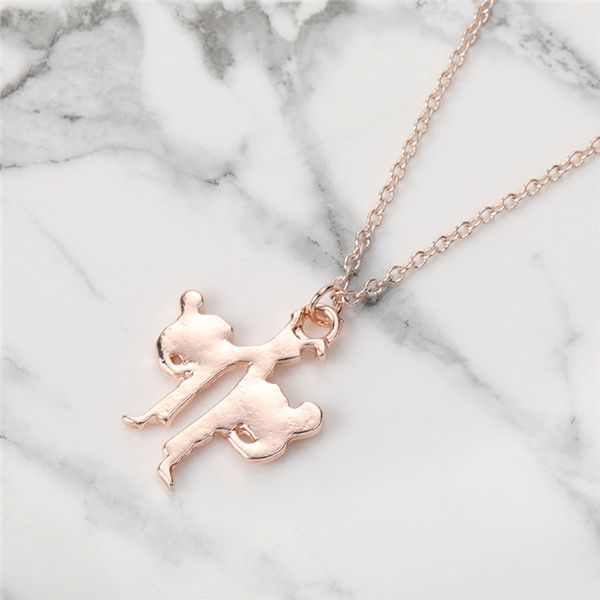10pcs figure taekwondo boxing fighting fatima hamsa hand gesture evil eye rose flower tree leaf branch pinecone pendant chain necklace, Silver
10pcs figure taekwondo boxing fighting fatima hamsa hand gesture evil eye rose flower tree leaf branch pinecone pendant chain necklace, Silver