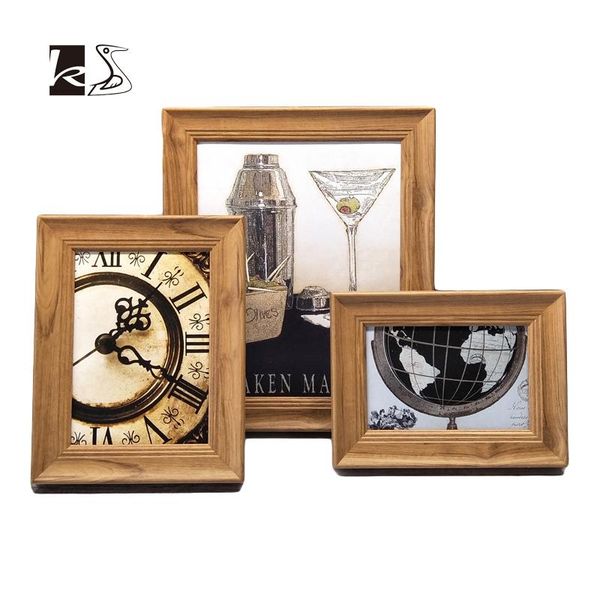 frames traditional resin environmental po frame wall hanging and table standing picture nightstand home decoration pe
frames traditional resin environmental po frame wall hanging and table standing picture nightstand home decoration pe